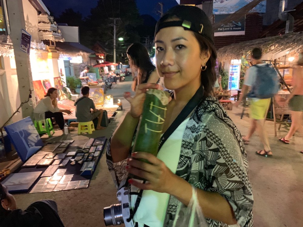 05D0381E-02D5-45FD-9D47-5821C74877A2_1_105_c