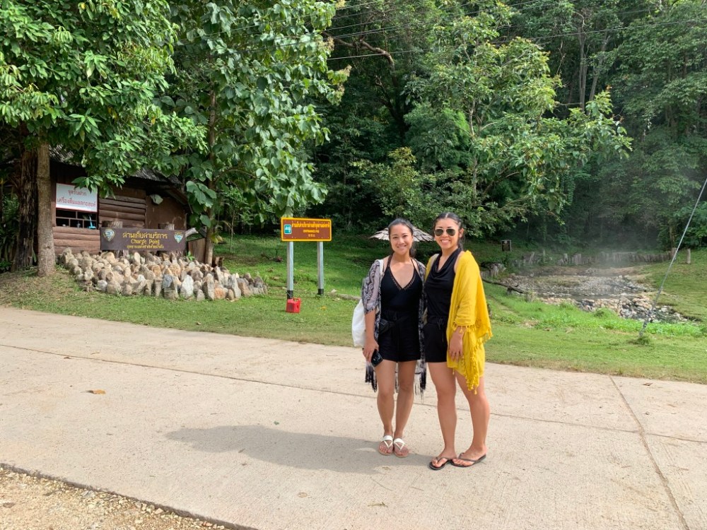 079C7C18-D286-4D8F-B506-A98561E2F9ED_1_105_c