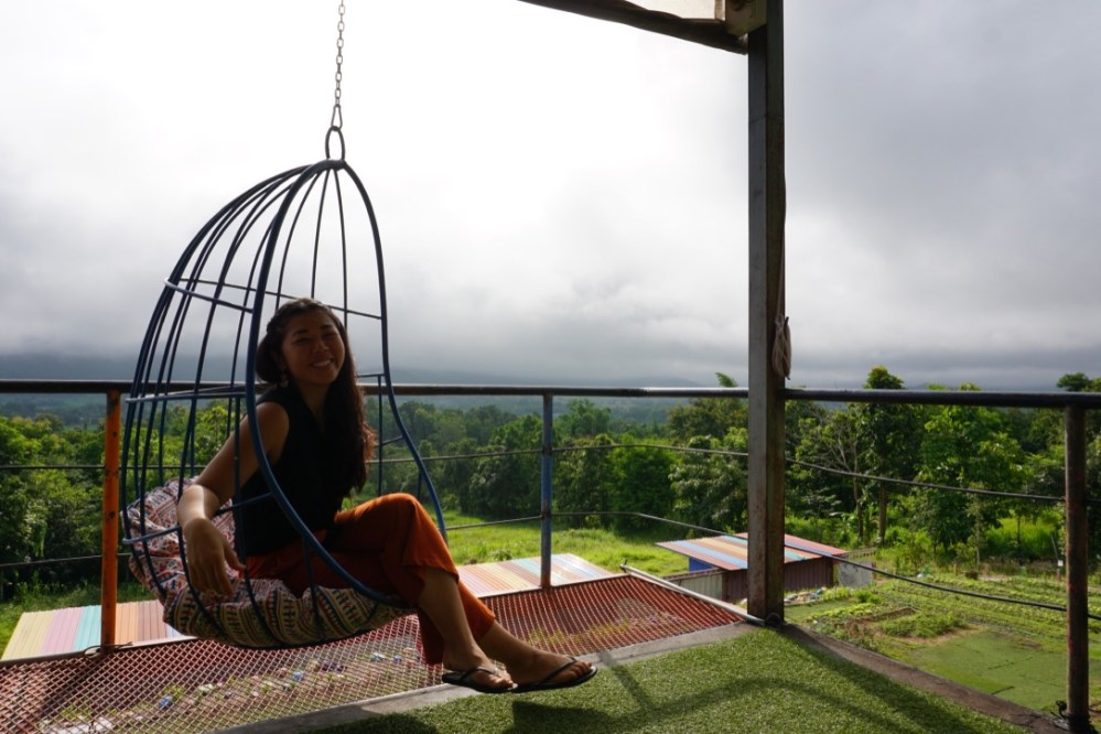 2EA776E7-75C2-4551-9C59-0E4C8A9B085C_1_105_c