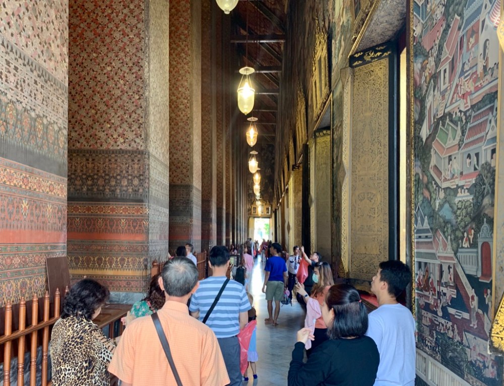 49AF42AF-970D-49C2-A10B-845C4C357456_1_105_c