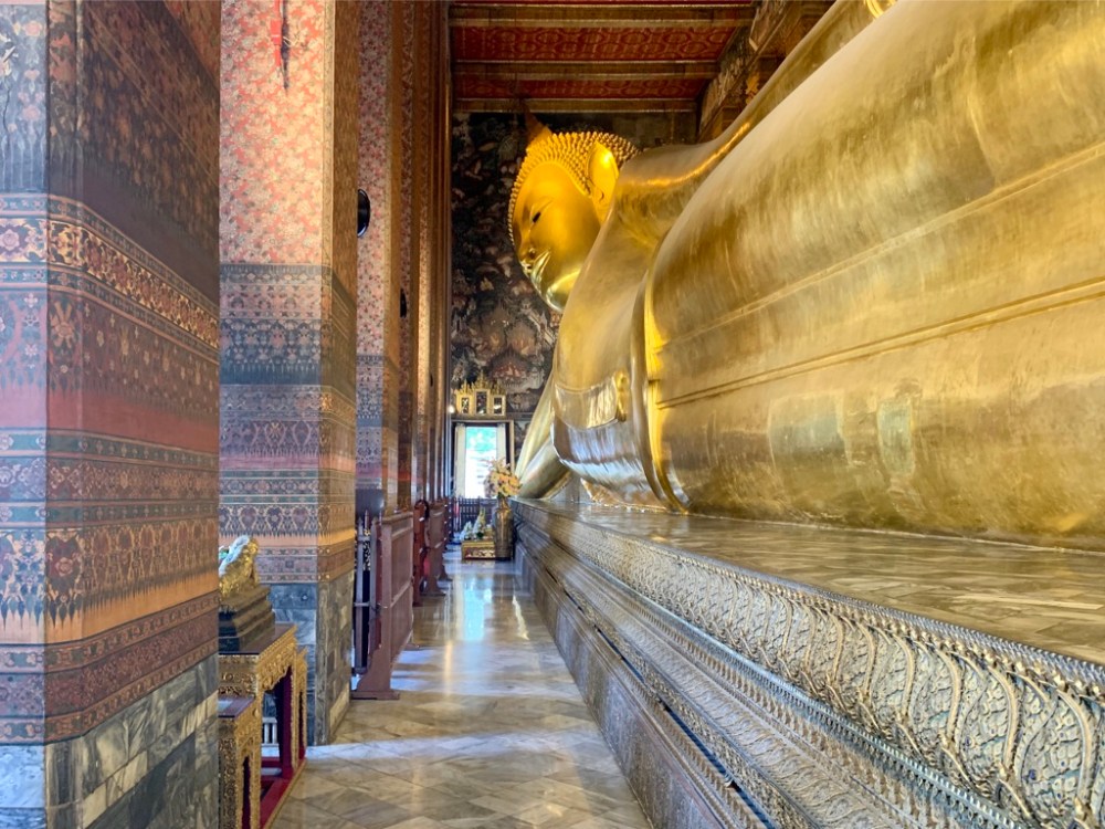 6BF7EB47-82E1-417C-BDA7-8941540D76DF_1_105_c