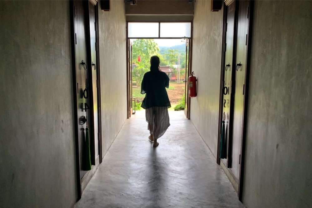 8C150944-6582-4A9B-A587-147BE7AF31CB_1_105_c