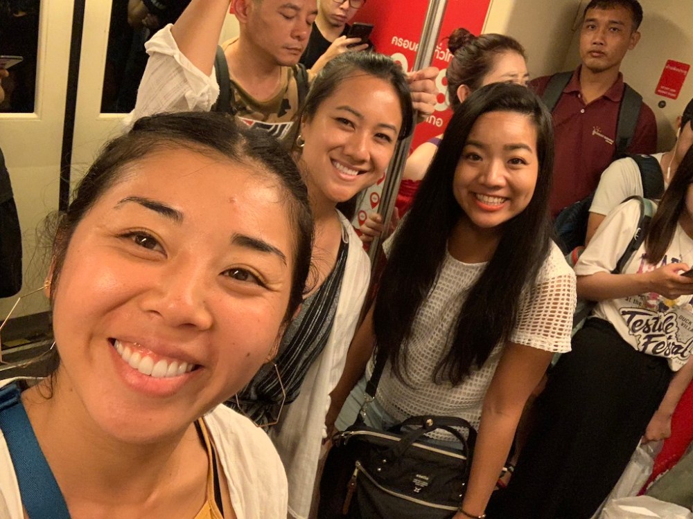 9EB27E7C-FA38-400E-B5A9-BC5FFC103174_1_105_c