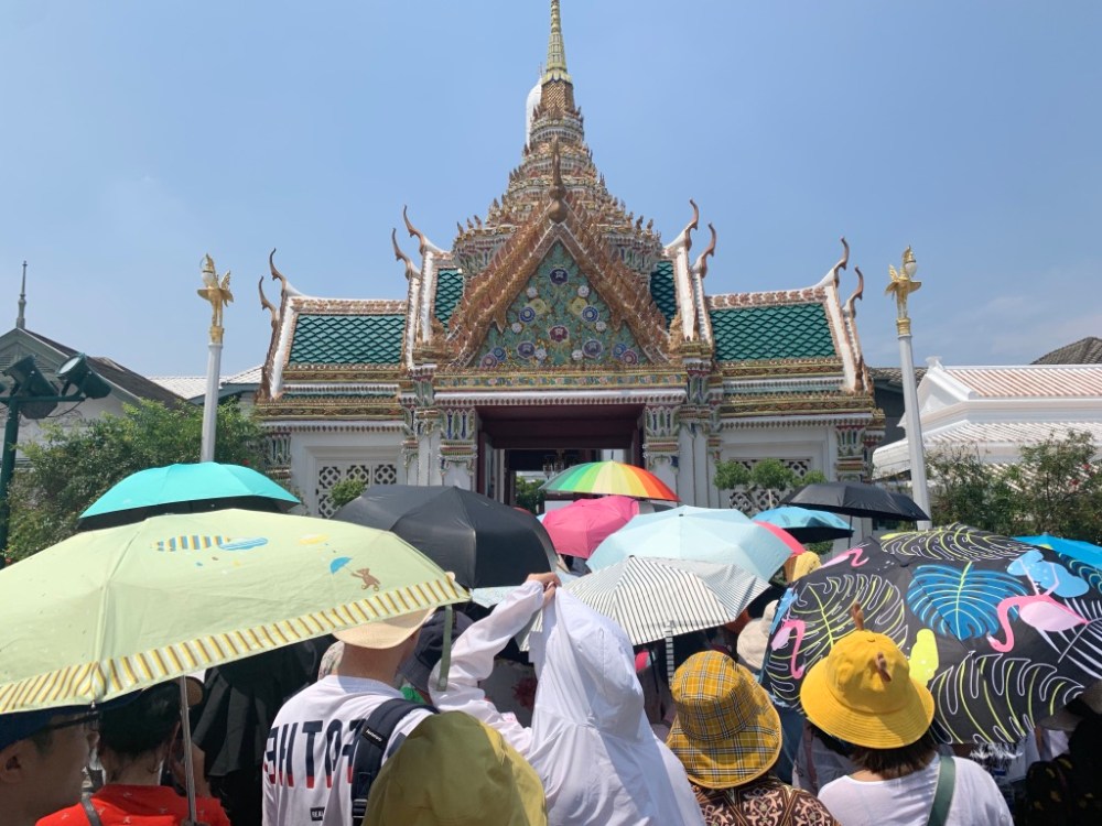 A1C0BCA2-1ADD-4434-BBCD-DCDEB04EAFCB_1_105_c