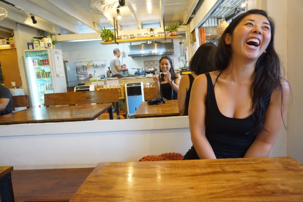 D6EE570C-CBAD-4DCB-BED7-F598C17473FA_1_105_c