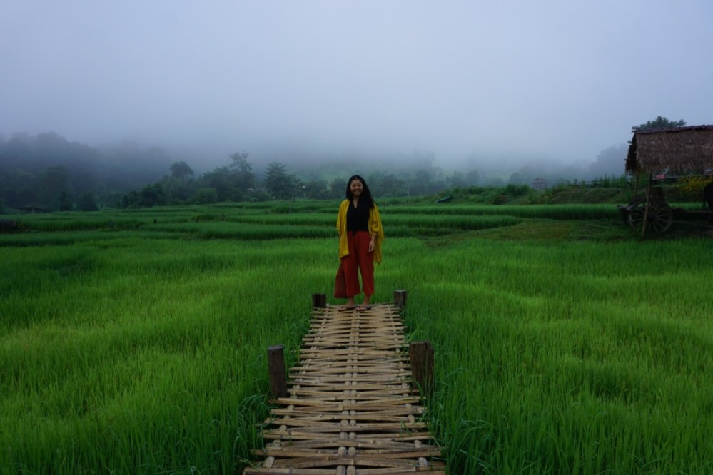 E022307D-93B8-4983-9E21-3B218A063A16_1_105_c