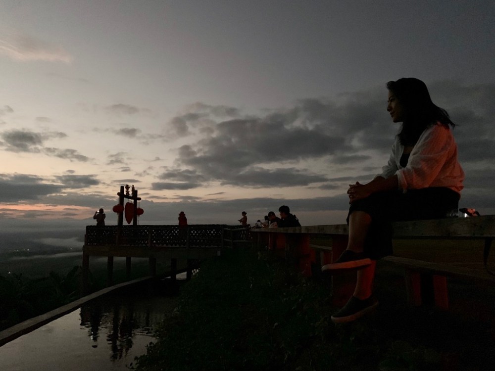 E5C02AFD-491D-453D-A42B-4CEB59D7F6A7_1_105_c