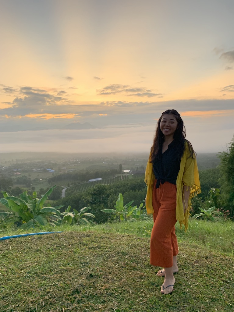 F33127B5-D6F7-4215-A0E0-E6FC3252B58E_1_105_c